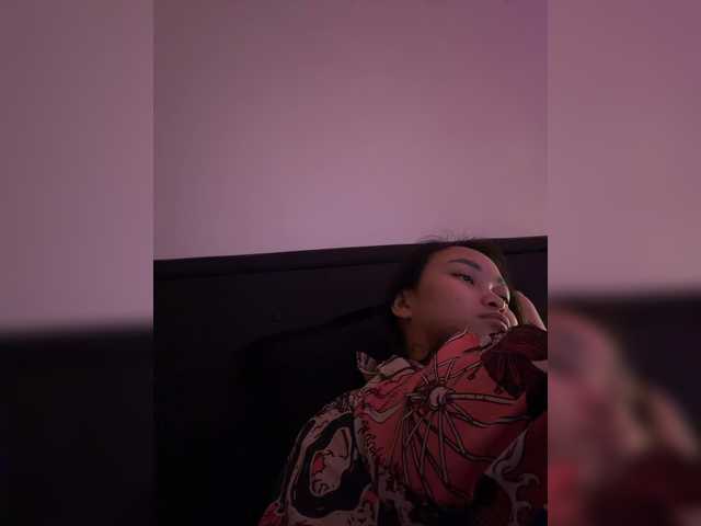 RozyBlack live cam on BongaCams