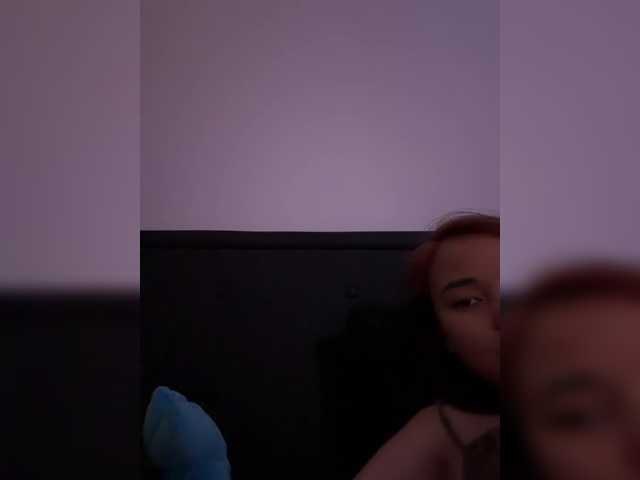 RozyBlack live cam on BongaCams