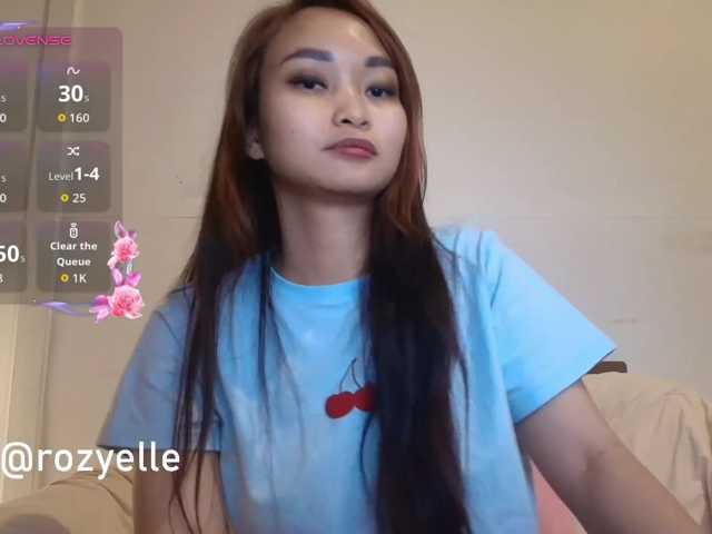 RozyElle