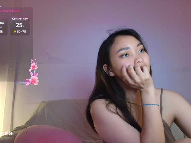 RozyElle