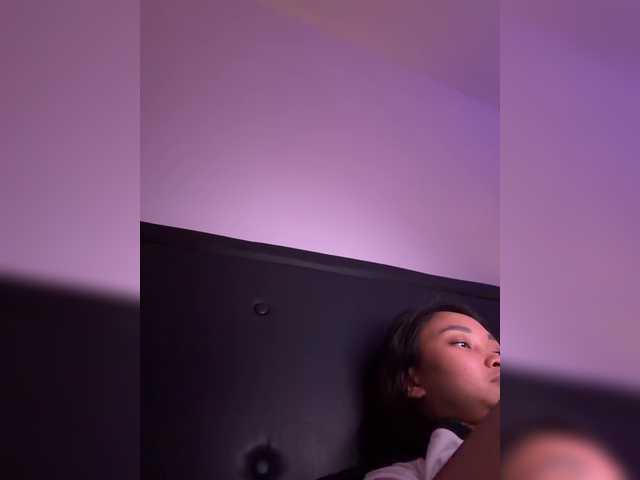 RozyBlack live cam on BongaCams
