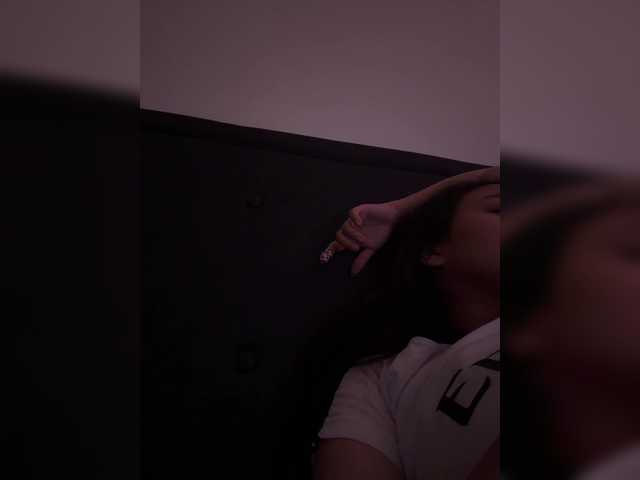 RozyBlack live cam on BongaCams