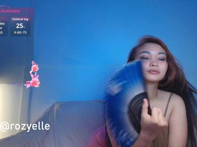 RozyElle