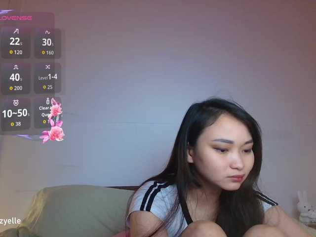 RozyBlack live cam on BongaCams