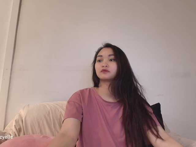 RozyElle