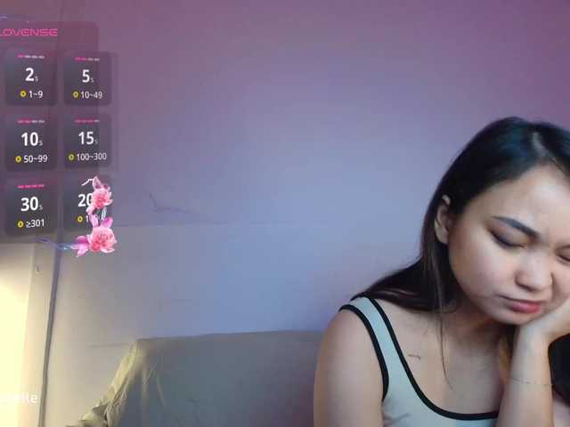 RozyBlack