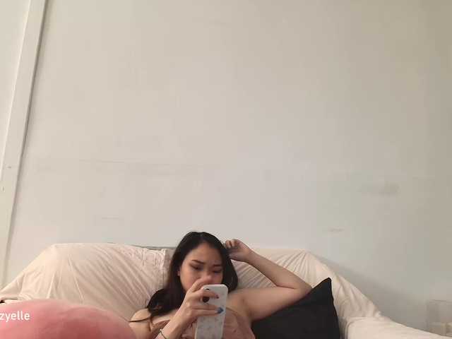 RozyBlack live cam on BongaCams