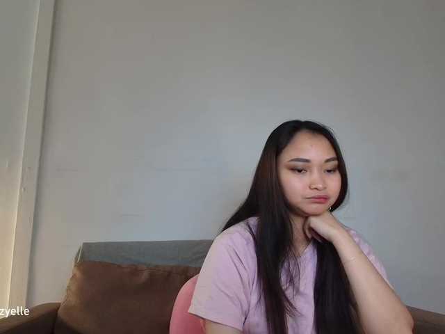 RozyElle