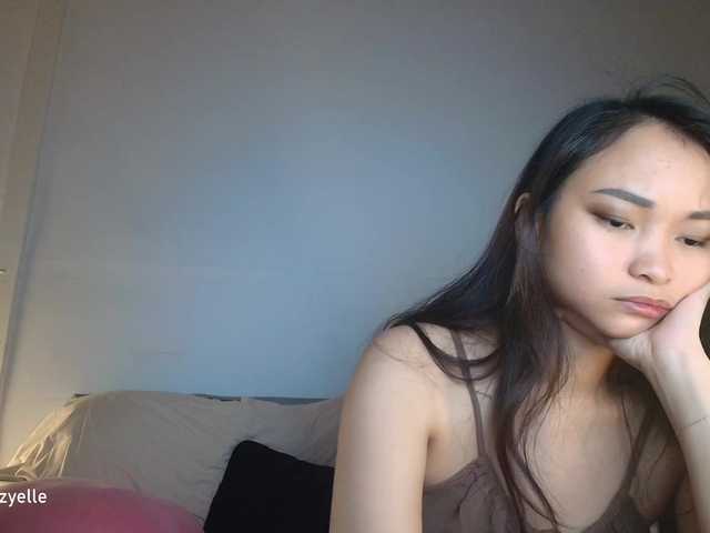 RozyBlack live cam on BongaCams