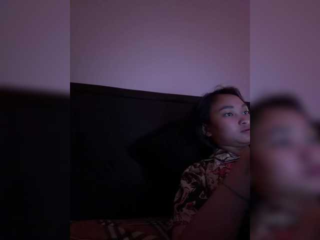 RozyBlack