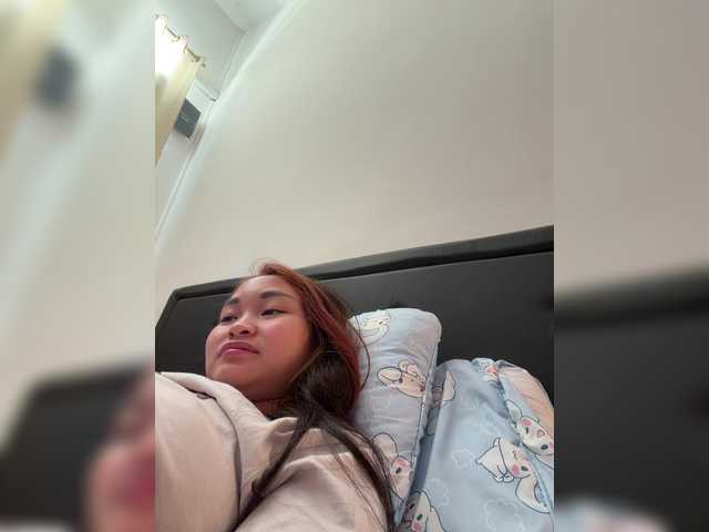 RozyElle