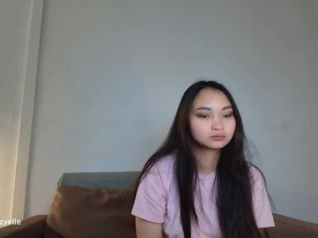 RozyBlack live cam on BongaCams