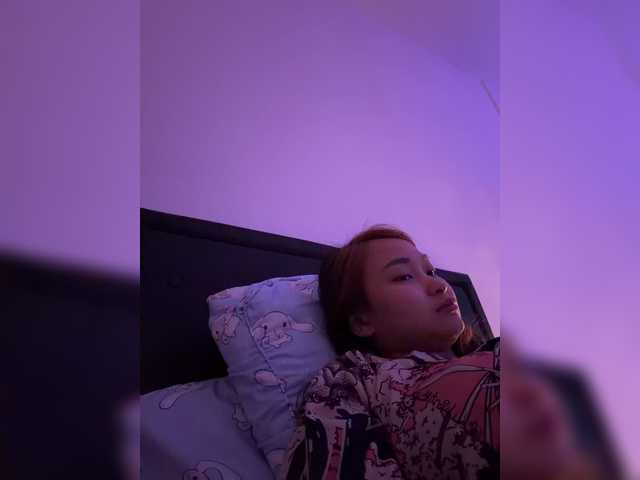 RozyBlack live cam on BongaCams
