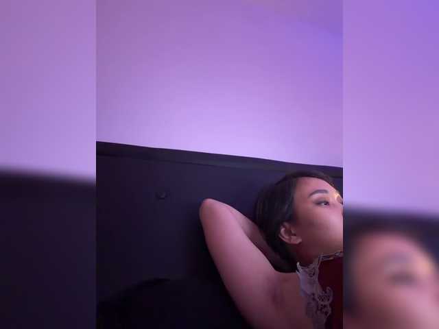 RozyBlack live cam on BongaCams