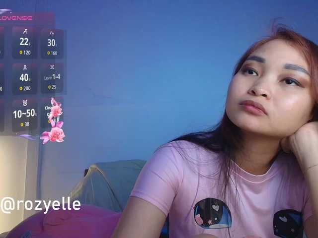 RozyElle