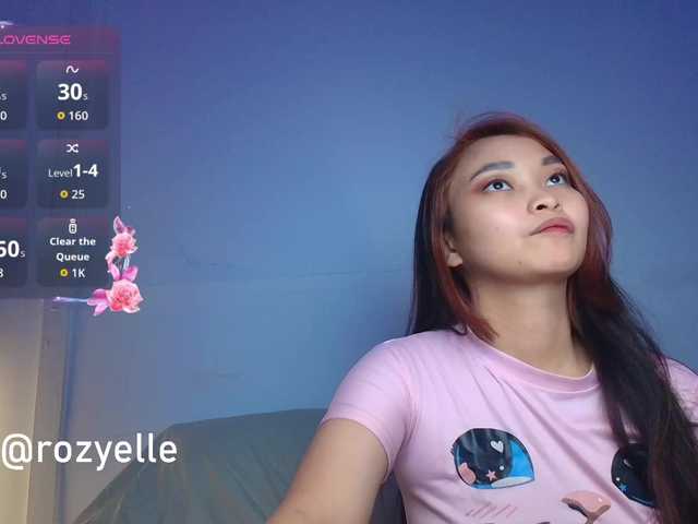 RozyElle