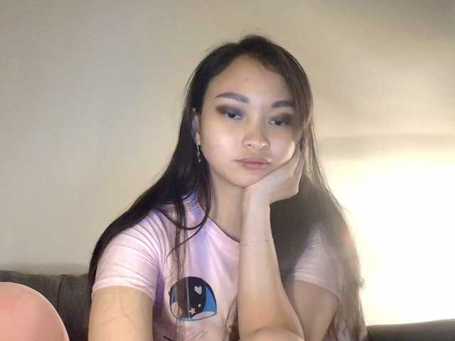 RozyBlack