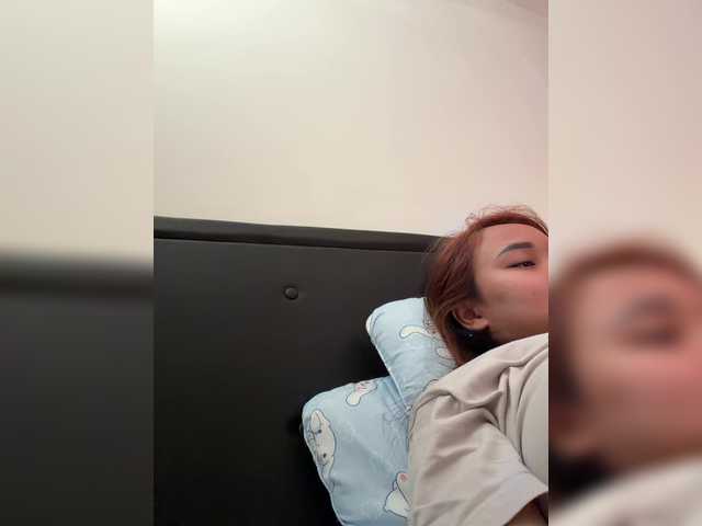 RozyElle
