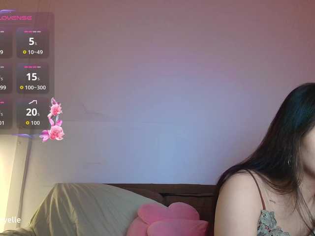RozyBlack live cam on BongaCams