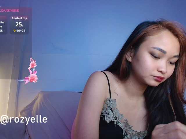 RozyElle