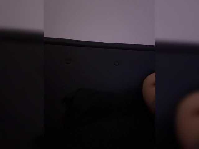 RozyBlack live cam on BongaCams