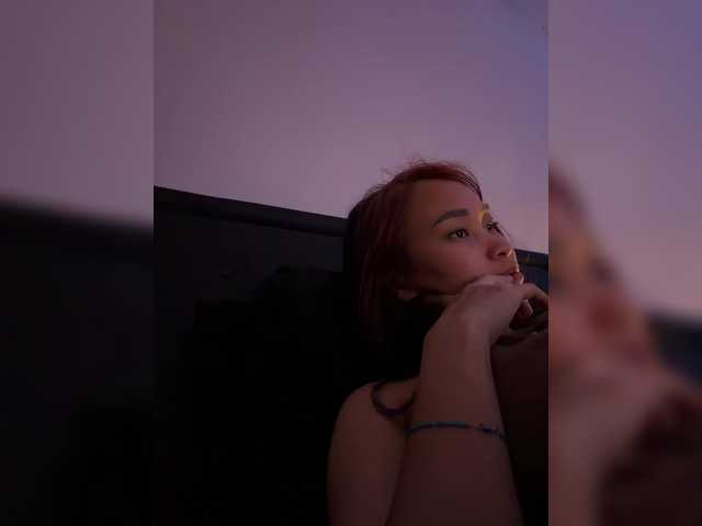 RozyBlack live cam on BongaCams