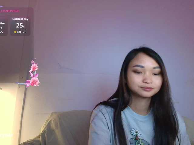 RozyBlack live cam on BongaCams