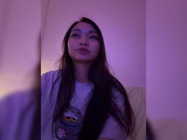 RozyBlack live cam on BongaCams