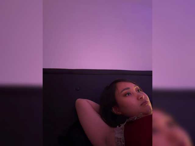 RozyBlack live cam on BongaCams