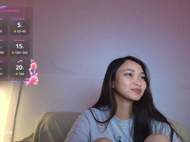 RozyBlack