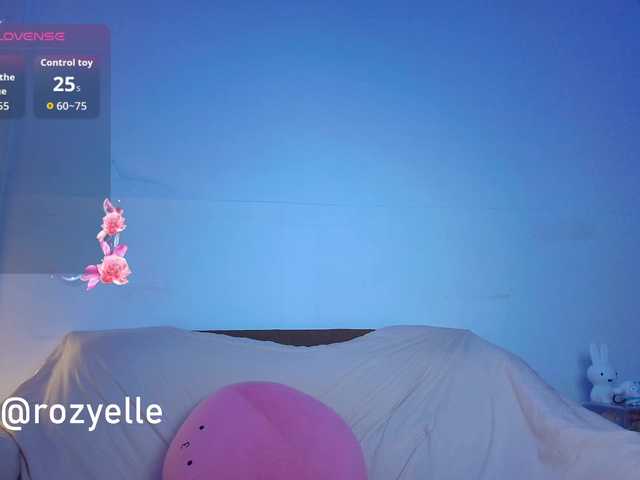 RozyElle