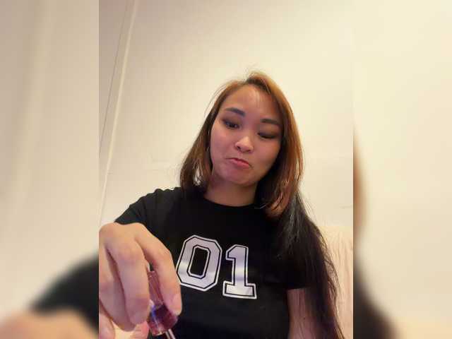 RozyBlack live cam on BongaCams