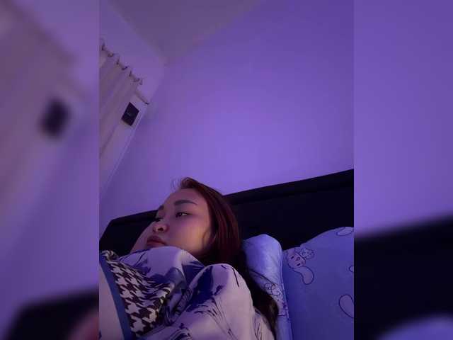 RozyElle
