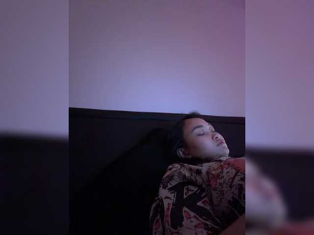 RozyBlack live cam on BongaCams