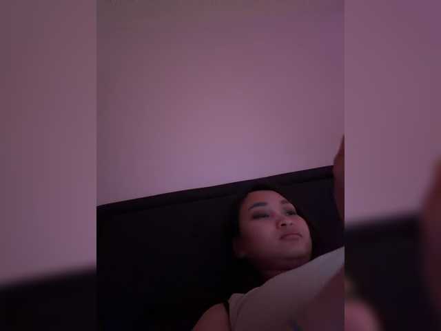 RozyBlack live cam on BongaCams