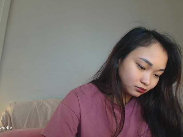 RozyElle