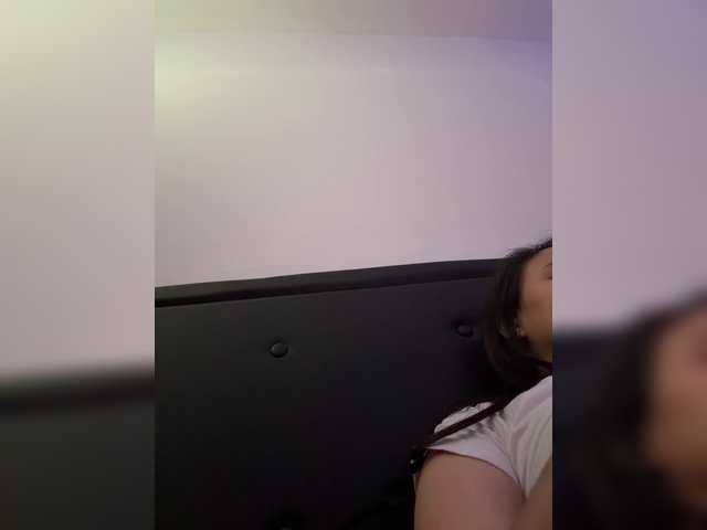 RozyBlack live cam on BongaCams