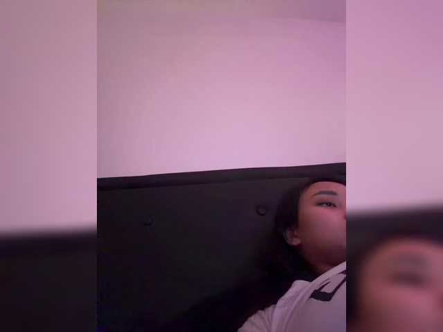 RozyBlack live cam on BongaCams