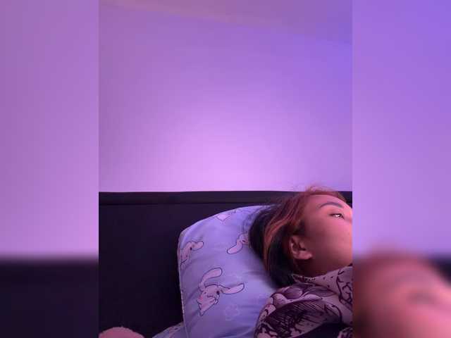 RozyElle