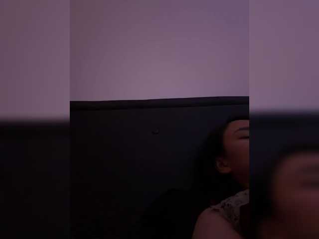 RozyBlack live cam on BongaCams