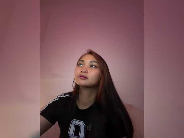 RozyElle