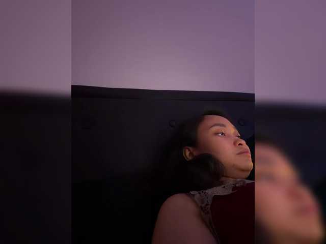 RozyBlack live cam on BongaCams
