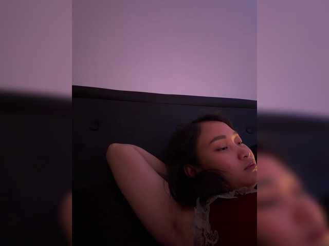 RozyBlack live cam on BongaCams
