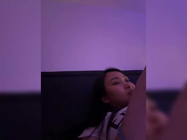 RozyBlack live cam on BongaCams