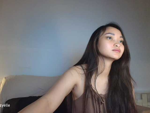RozyElle