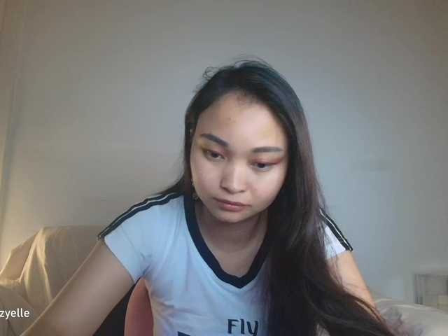 RozyBlack live cam on BongaCams