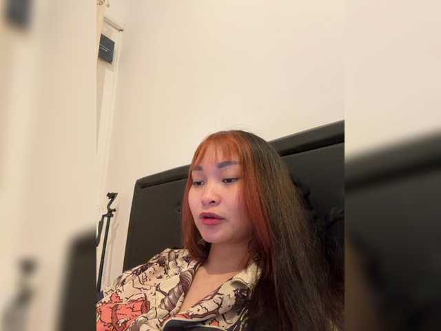 RozyBlack live cam on BongaCams