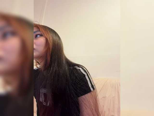 RozyElle