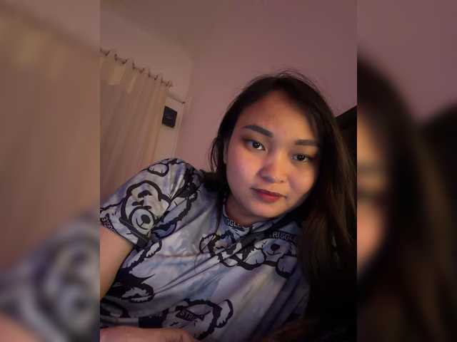 RozyBlack live cam on BongaCams