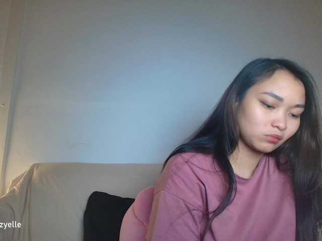 RozyBlack live cam on BongaCams